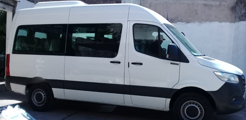 camioneta-mercedesjpg