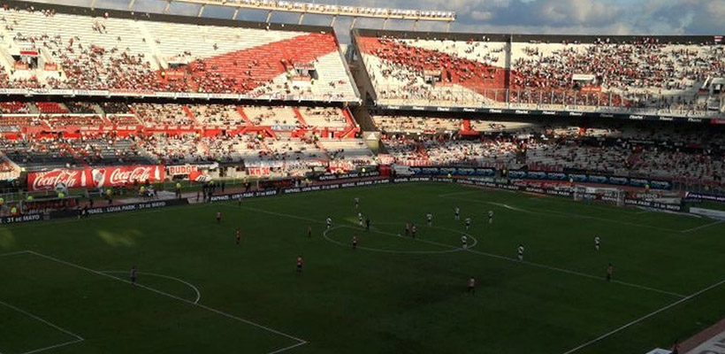 cancha-riverjpg