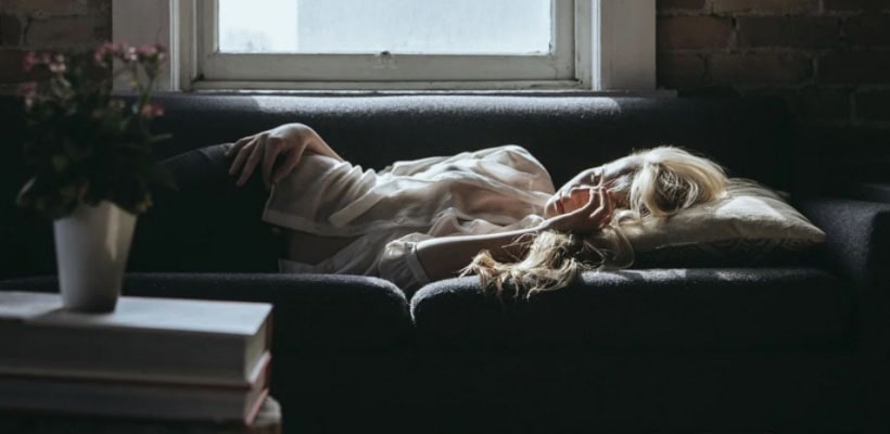 dormir-minjpg