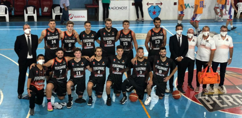 perg-basquet-2021jpg