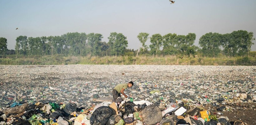 basural-lujanjpg
