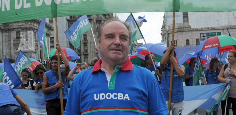udocbajpg-1