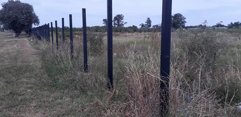 rejas-panoramicojpg