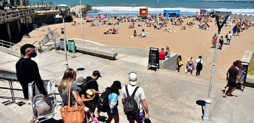 playa-turismojpg