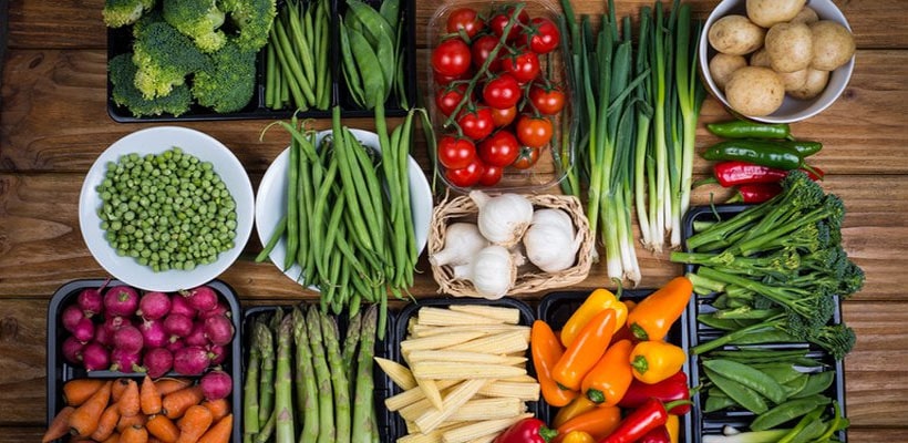 vegetales-minjpg
