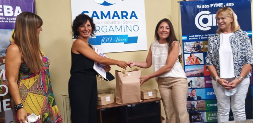 mujer-emprendedora-camara-de-comerciojpg