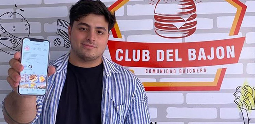 club-del-bajonjpg