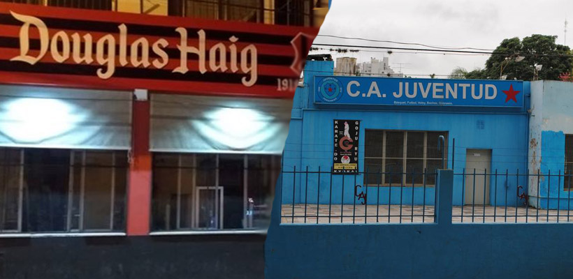sede-dh-juvejpg