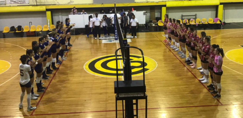 dh-boca-voleyjpg