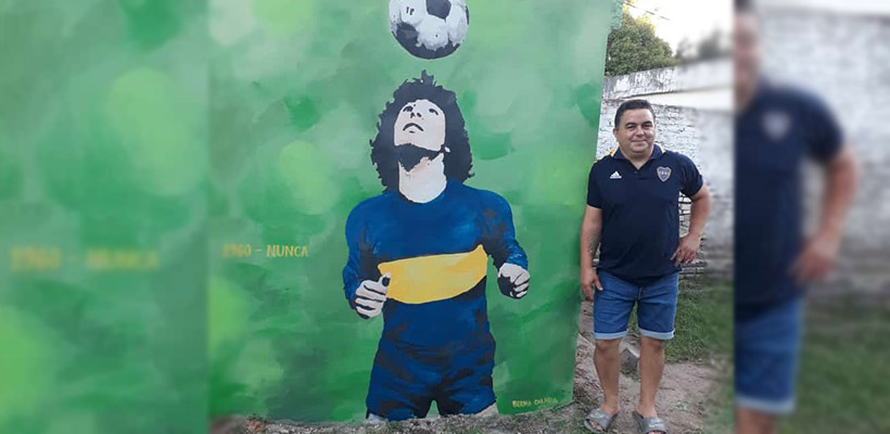 mural-diegojpg