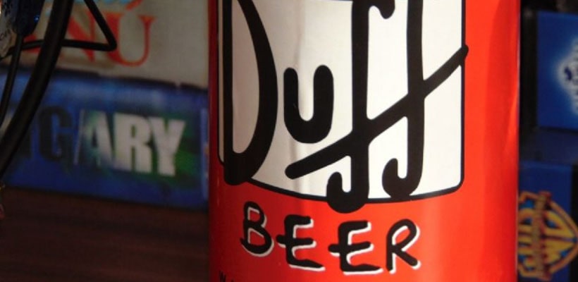 duff-minjpg