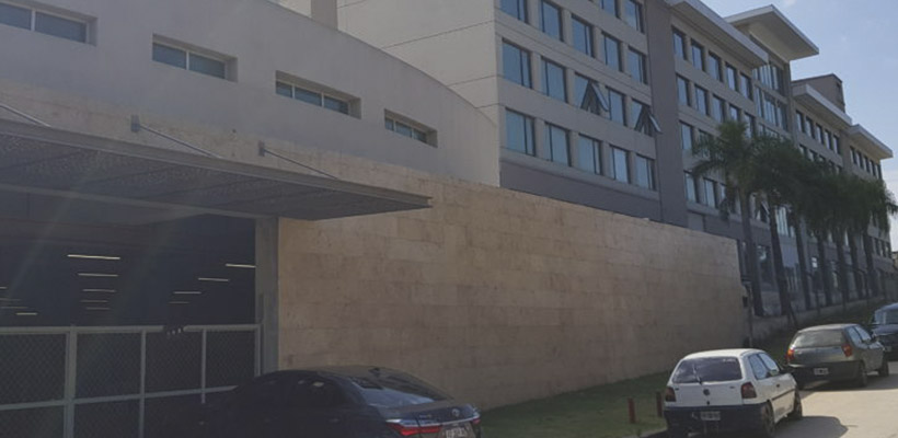 hotel-hazar-spajpg