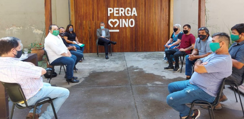 perg-paritarias-marzojpg