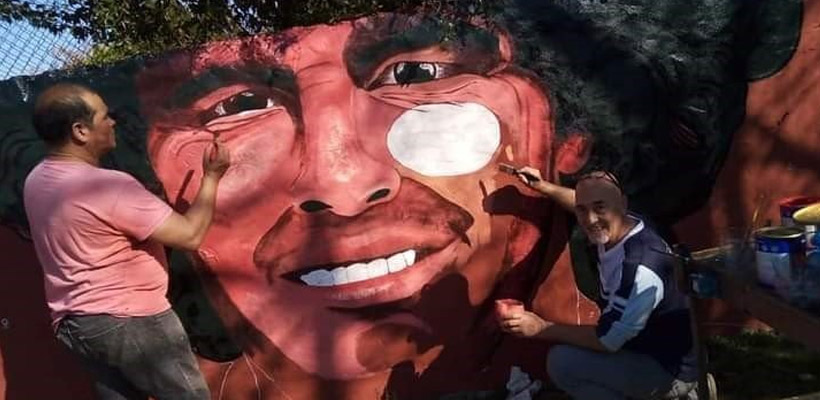 mural-diego-viraljpg