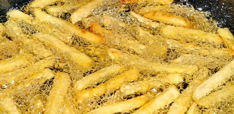 fritura-minjpg