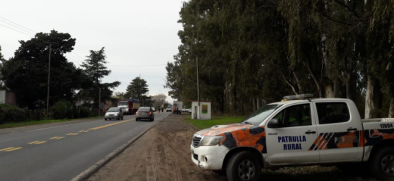 poli-arrecifes-ruralpng