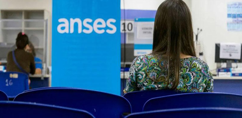 anses-mujerjpg