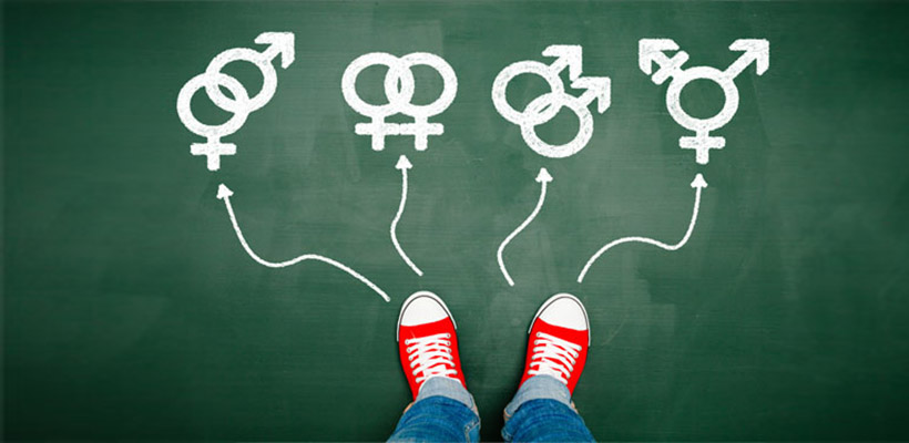 pansexualjpg