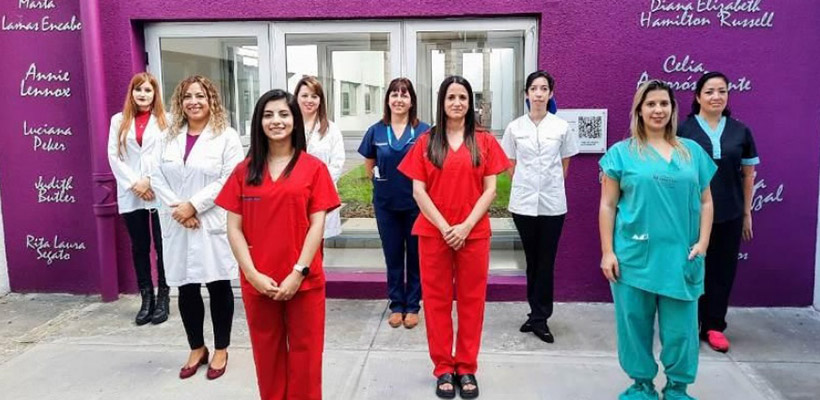 mujeres-hospitaljpg