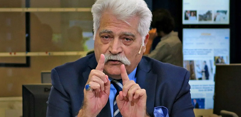jorge-asisjpg