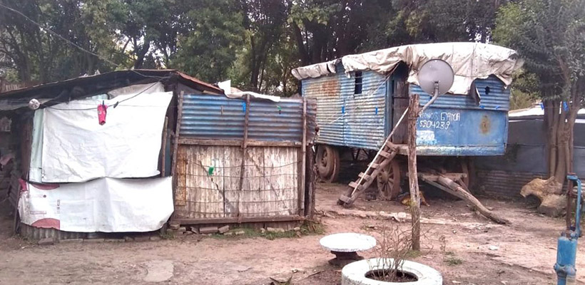 san-pe-casa-flia-agredidajpg