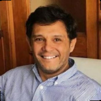 Lisandro Mogliati