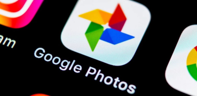 googlefotos-minjpg