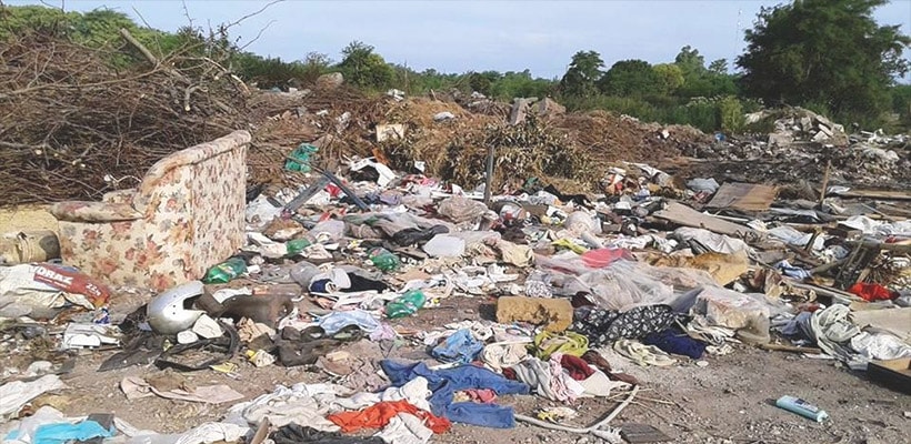 basural-minjpg