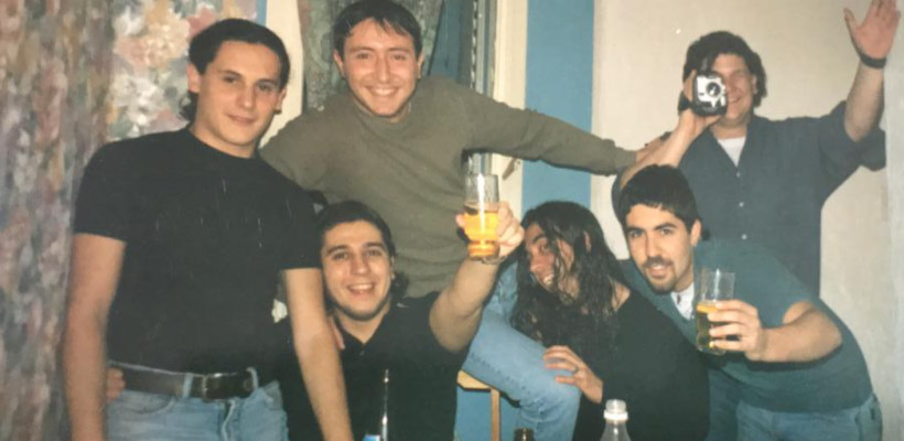 san-telmo-previajpg