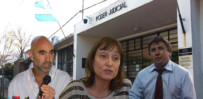 juicio-vitojpg-1