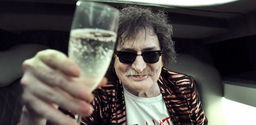 charlygarcia-minjpg