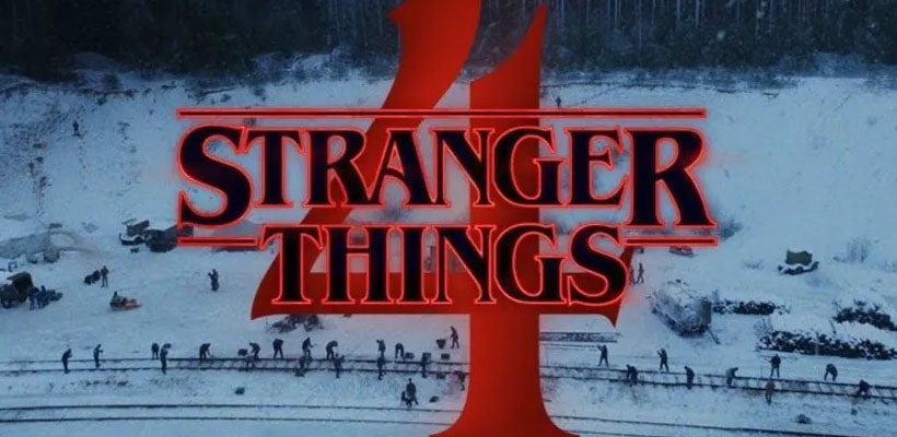 stranger-minjpg
