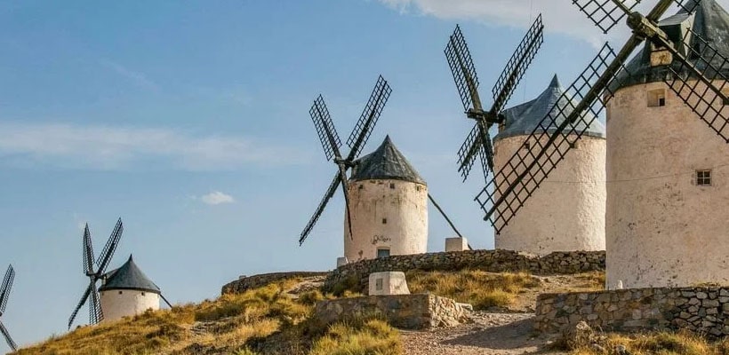 donquijote-minjpg