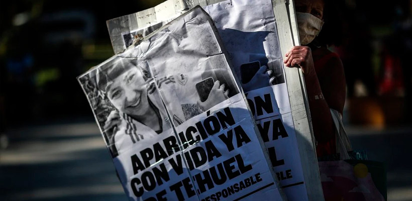 tehueljpg