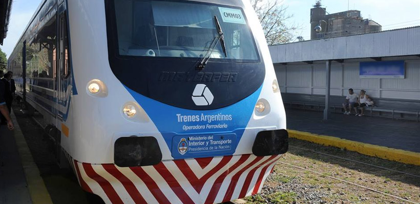 tren-bormiolijpg