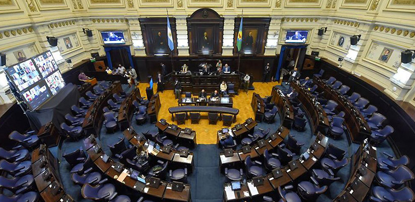 diputados-bs-asjpg