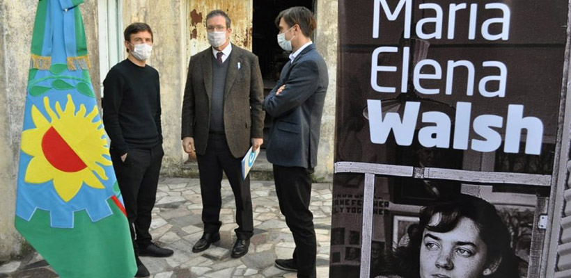 casa-walshjpg