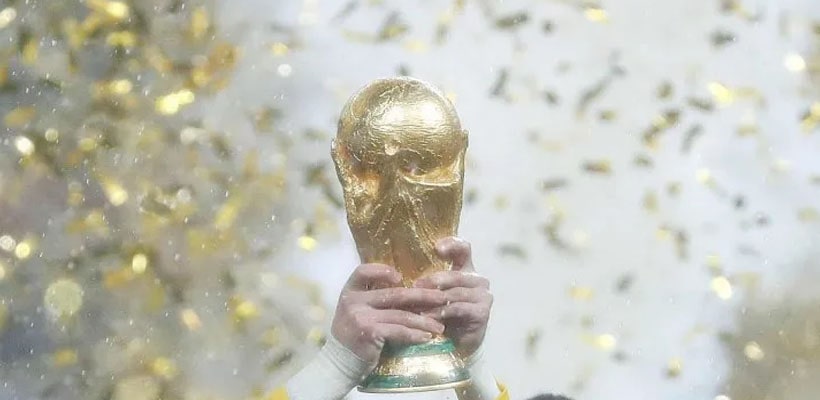 mundial-minjpg