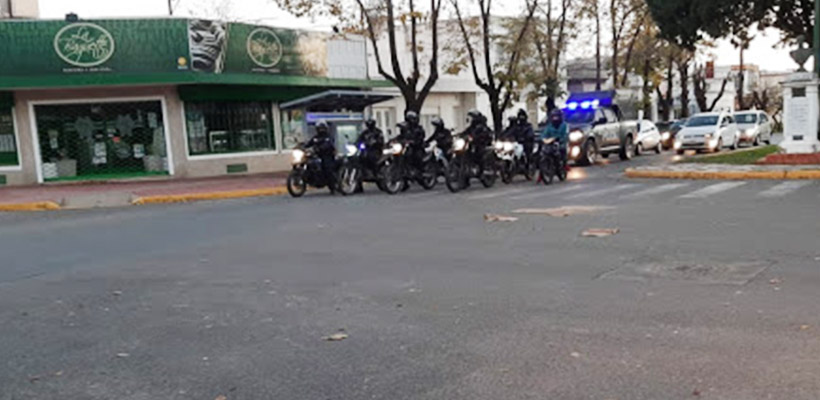 junin-operativosjpg