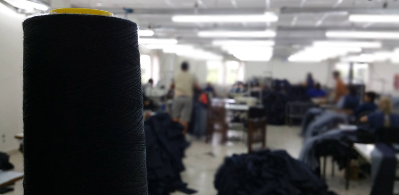 textiles-pergaminojpg