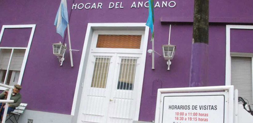 hogar-anciano-ayacuchojpg