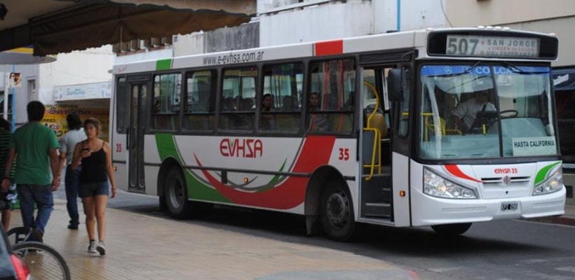 colectivos-evhsa-minjpg