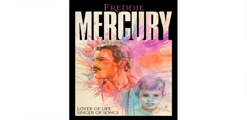 freddie-minjpg