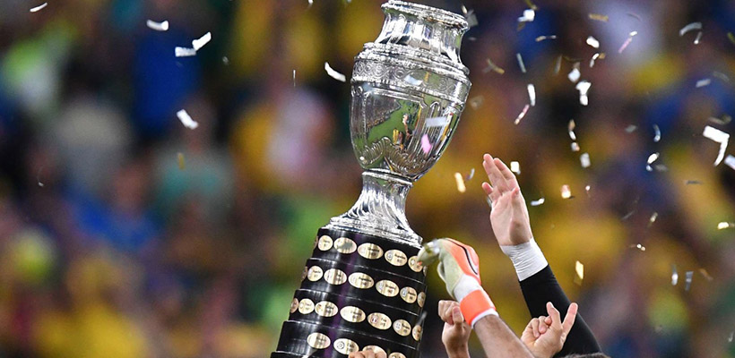 copa-americajpg-1