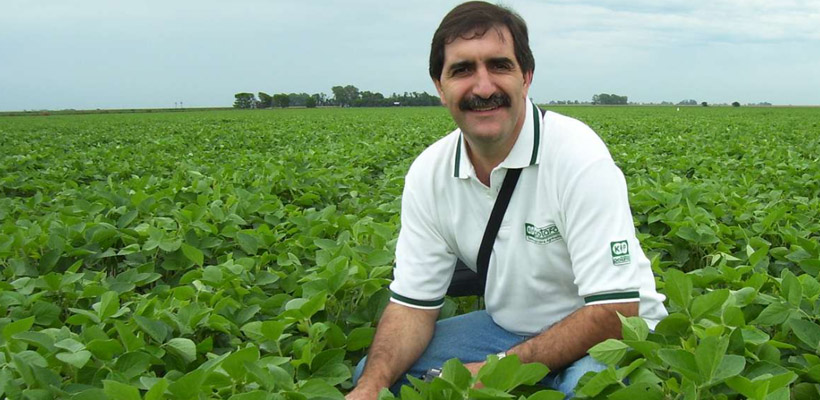 campo-fertilizacionjpg