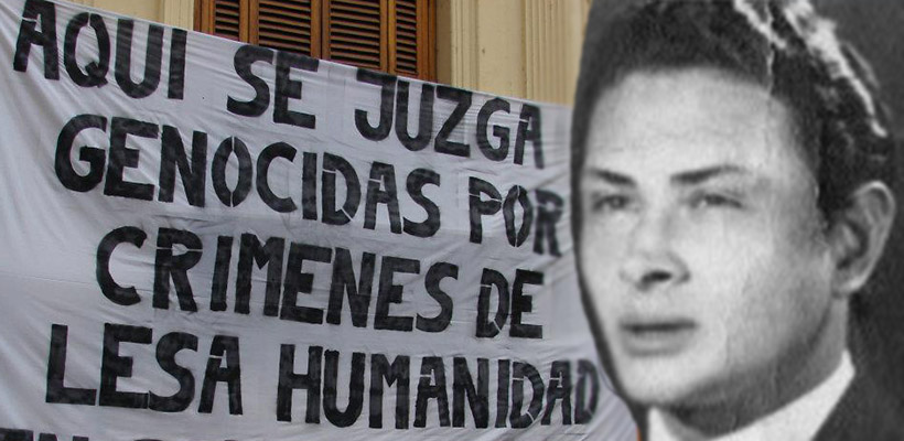luis-cecconjpg