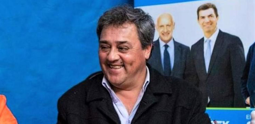 enrique-schierlohjpg-1