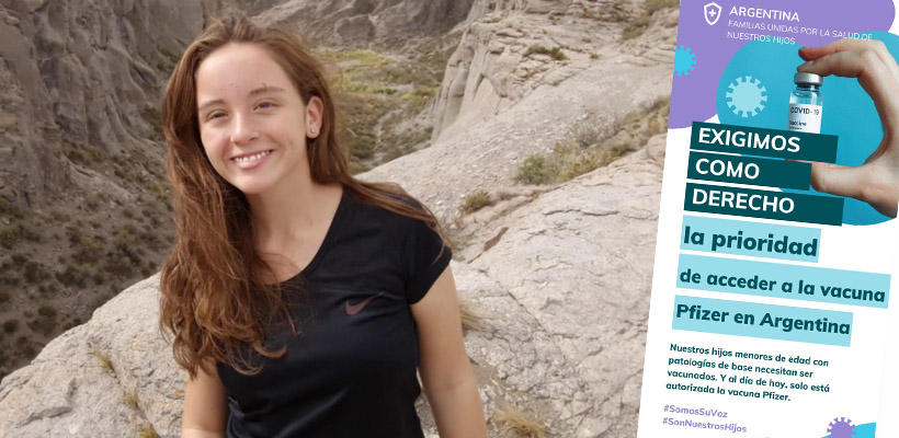 agostina-garciajpg