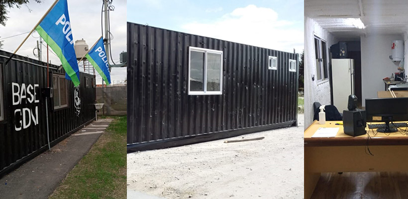 base-poli-motorizadajpg