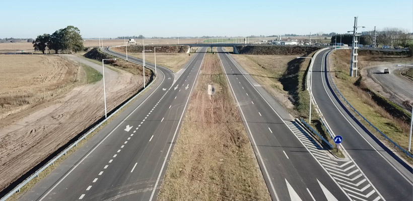 variante-autopista-pergaminojpg